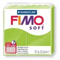 Következő termékkép FIMO® soft 8020 56g világoszöld