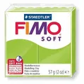 FIMO® soft 8020 56g világoszöld