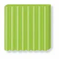 FIMO® soft 8020 56g világoszöld