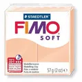 FIMO® soft 8020 56g test