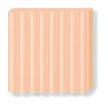 Következő termékkép FIMO® soft 8020 56g test