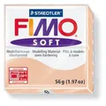 Következő termékkép FIMO® soft 8020 56g test