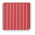 Következő termékkép FIMO® soft 8020 56g sötétvörös
