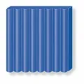 Következő termékkép FIMO® soft 8020 56g sötétkék