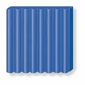 FIMO® soft 8020 56g sötétkék