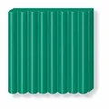 FIMO® soft 8020 56g sötétzöld