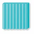 FIMO® soft 8020 56g türkiz