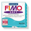 Következő termékkép FIMO® soft 8020 56g türkiz