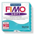 Következő termékkép FIMO® soft 8020 56g türkiz