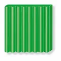 FIMO® soft 8020 56g zöld