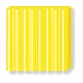 Következő termékkép FIMO® soft 8020 56g sárga