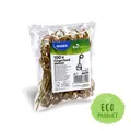 Következő termékkép Bambusz nyárs (FSC 100%) Karika 11cm [100 db]