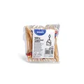 Következő termékkép Bambusz nyárs (FSC 100%) Gyöngy 12cm [100 db]