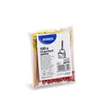Következő termékkép Bambusz nyárs (FSC 100%) Kötél 12cm [100 db]