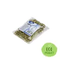 Következő termékkép Bambusz nyárs (FSC 100%) Csomó 10cm [100 db]