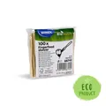 Következő termékkép Bambusz nyárs (FSC 100%) Villa 9 cm [100 db]