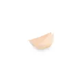 Következő termékkép Fingerfood tálca fa hajó alakú 8 x 5,5 cm [100 db]
