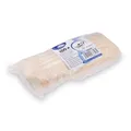 Következő termékkép Fingerfood tálca fa hajó alakú 8 x 5,5 cm [100 db]