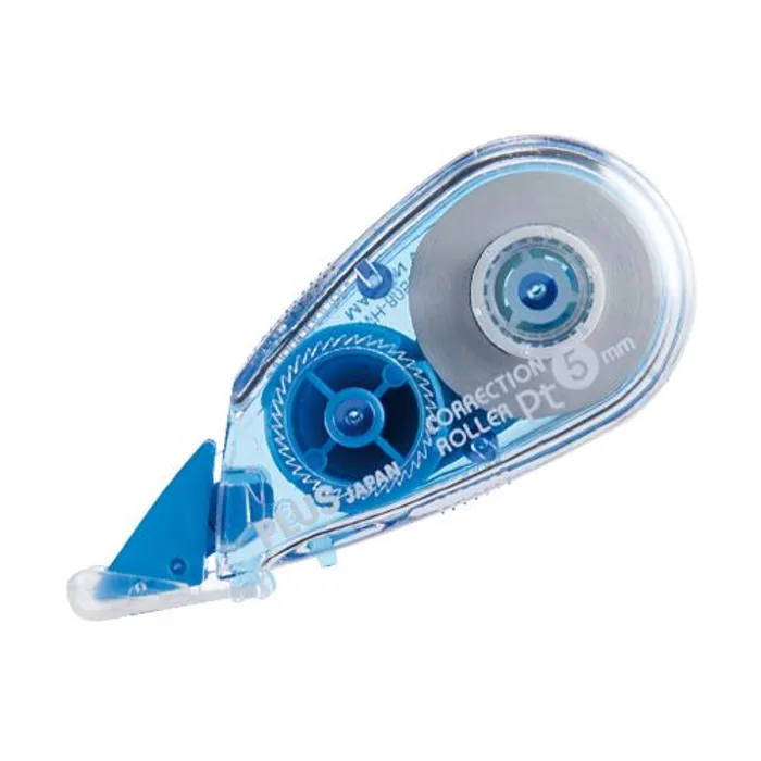 Termék főképe Korektor páska PLUS WH-805 C /5 mm x 6 m