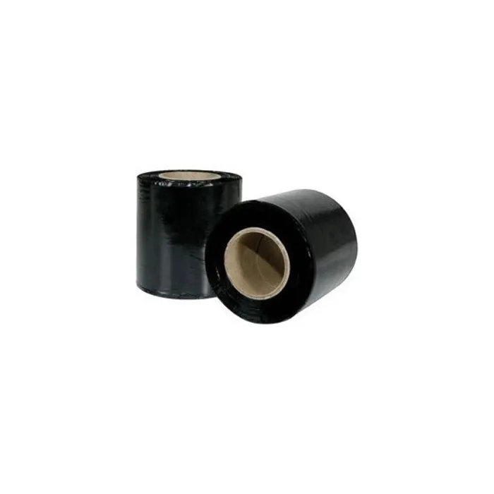 Termék főképe Fixační fólie černá, šíře 100 mm , 23 mic