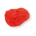 Következő termékkép Rögzítő töltőanyagok BOX chipsben BIO, 250 liter, dobozban, piros