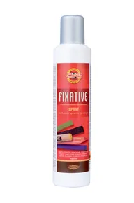 Fixiv 14259 300ml spray UV szűrőművészettel