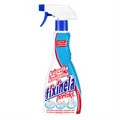 Következő termékkép Fixinela Perfekt Fürdőszoba folyékony tisztító spray 500 ml