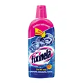 Fixinela Folyékony tisztító rozsda és vízkő ellen 500 ml