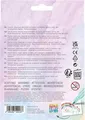 Következő termékkép Faber-Castell Unicorn markerek, 13 színben