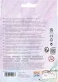 Következő termékkép Faber-Castell Unicorn markerek, 13 színben