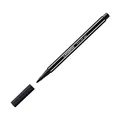 Következő termékkép Markerek "Pen 68 mini my design" 12 különböző színben, 1 mm, STABILO