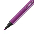 Következő termékkép STABILO pointMax markerek 15 db "Snooze One"