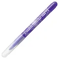 STABILO power max iskolai filctoll készlet 96 db (12 szín)