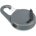 Következő termékkép Flasher USB blikačka LED pro psy,  o 4 x 6.5 cm (RP 2,10 Kč)