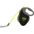 Flexi Giant Neon L öv 8 m