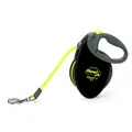 Flexi Giant Neon M szalag 8 m