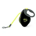 Flexi Giant Neon M szalag 8 m