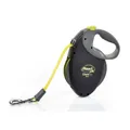Következő termékkép Flexi Giant Neon Professional L öv 10 m 50 kg-ig