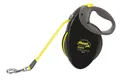 Flexi Giant Neon Professional L öv 10 m 50 kg-ig
