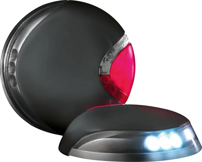 Termék főképe Flexi LED Lighting System - svítilna na vodítko, černá