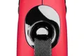 Flexi New Classic XS öv 3 m, max.12 kg, - rózsaszín