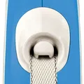 Következő termékkép Flexi New Comfort XS öv 3 m, max 12 kg, világoskék