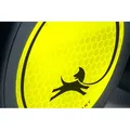 Következő termékkép Flexi New Neon M póráz 5 m, max. 25 kg, žlutá