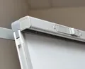 Következő termékkép Flipchart ARTA YSA PLUS 70x100 cm, magnetický s rameny