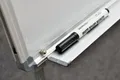 Következő termékkép Flipchart ARTA YSA PLUS 70x100 cm, magnetický s rameny