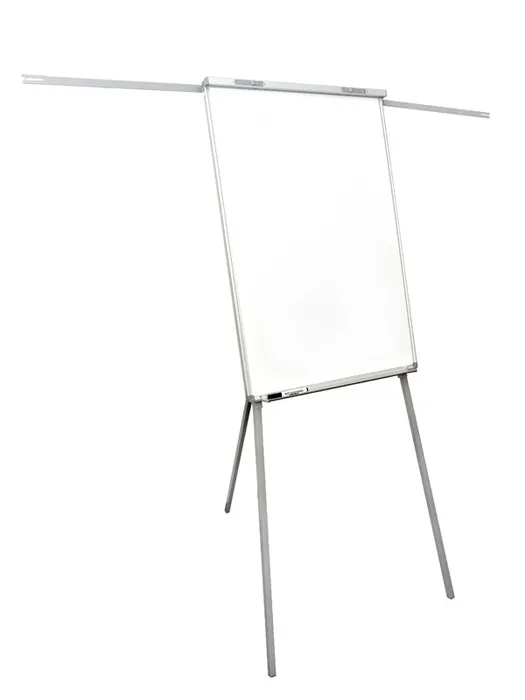 Termék főképe Flipchart ARTA YSA PLUS 70x100 cm, magnetický s rameny