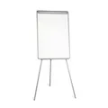 Flipchart Bi-Office - mágneses