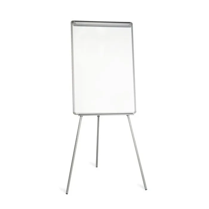 Termék főképe Flipchart Bi-Office - magnetický