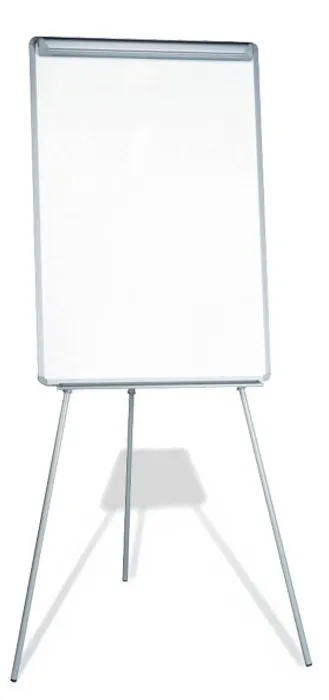Termék főképe Flipchart Bi-Office