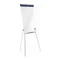 Flipchart Nobo Classic